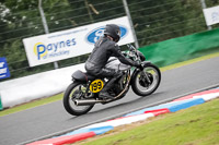 Vintage-motorcycle-club;eventdigitalimages;mallory-park;mallory-park-trackday-photographs;no-limits-trackdays;peter-wileman-photography;trackday-digital-images;trackday-photos;vmcc-festival-1000-bikes-photographs